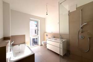 Mit Dachterrasse und viel Platz für die ganze Familie! – Die vollständige Adresse der Immobilie erhältst du vom Anbieter., 22529 Hamburg-Altstadt, Hamburg – Vorschaubild 6