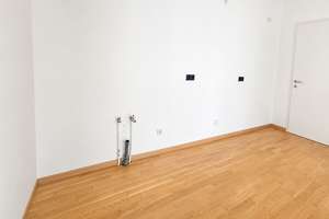 Sofort frei: Moderne 3-Zimmer-Wohnung mit Balkon in grüner Lage von Berlin-Niederschönhausen – Die vollständige Adresse der Immobilie erhältst du vom Anbieter., 13158 Rosenthal, Berlin – Vorschaubild 8