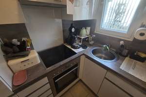 Property thumbnail 17