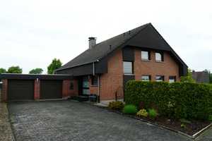 Exklusives Einfamilienhaus in idyllischer Lage – Wohnen auf höchstem Niveau  – Soest (Kreis) – Vorschaubild 17