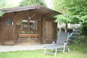 Exklusive, Barrierearme Eigentumswohnung in Bestlage – 44791 Grumme, Bochum – Vorschaubild 18
