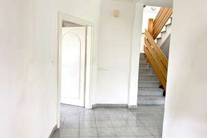 Modernes Einfamilienhaus mit Garten, Sauna & viel Platz für die Familie – Die vollständige Adresse der Immobilie erhältst du vom Anbieter., 50129 Bergheim – Vorschaubild 9