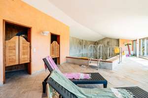 Property thumbnail 13