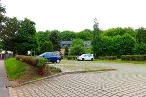 Frisch saniert für Sie ... 2-Zimmer Wohnung in ruhiger Lage – Rilkestraße 59, 9114 Borna-Heinersdorf, Chemnitz – Vorschaubild 11