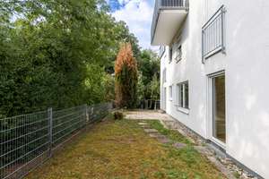 Schicke und moderne Gartenwohnung in Reutlingen - sofort frei – 72766 Reutlingen-Mitte, Reutlingen – Vorschaubild 32