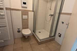 +++ 2- ZIMMER WOHNUNG IM HERZEN DER STADT +++ – Ostwall 191, 47798 Cracau, Krefeld – Vorschaubild 8