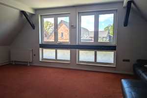 Mehrfamilienhaus mit Garten & viel Raum für Handwerk & Hobby – Wittenberg (Kreis) – Vorschaubild 21