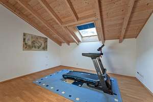 Schliersee-Neuhaus: Traumhaftes Landhaus in Top-Lage mit Bergblick, ca. 450 m² Gesamtnutzfläche – Auerspitzstr. 13, 83727 Schliersee – Vorschaubild 32