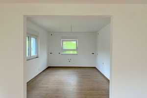 PROVISIONSFREI | SOFORT BEZUGSFREI - TOP Neubau - Stadt Villa mit 5 Zimmern auf 450m² Grundstück ! – Barnim (Kreis) – Vorschaubild 12