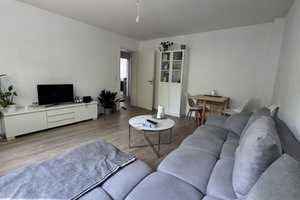 Sehr schöne, helle moderne Single Wohnung in Dortmund Hörde zu vermieten. – Willem-van-Vloten-Straße 22, 44263 Dortmund – Vorschaubild 6