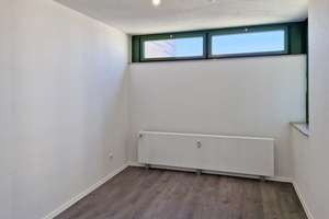 Frisch renovierte 3-Zimmer-Wohnung im Zentrum von Nürnberg – Hainstraße 25, 90461 Ludwigsfeld, Nürnberg – Vorschaubild 3