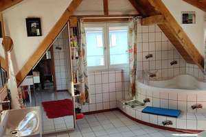 Property thumbnail 14