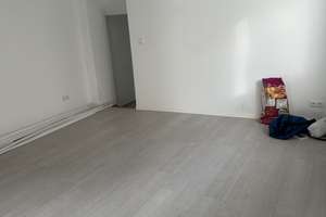 ATRAKTIV! Kernsanierte 1 Zimmer Wohnung – Die vollständige Adresse der Immobilie erhältst du vom Anbieter., 68259 Wallstadt, Mannheim – Vorschaubild 1