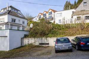 Geräumiges Reihenendhaus im Split-Level-Stil mit tollem Blick in die Wiembachaue in Berg.-Neukirchen – Die vollständige Adresse der Immobilie erhältst du vom Anbieter., 51381 Lützenkirchen, Leverkusen – Vorschaubild 29