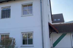 Wohnen in der Residenz Wingertblick – Lassalleplatz 14, 65199 Dotzheim, Wiesbaden – Vorschaubild 28