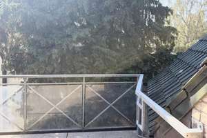 Modernisierte 4-Zimmer-Maisonette mit Balkon, Kamin und zwei Bädern – 44309 Brackel (Ortsteil), Dortmund – Vorschaubild 8