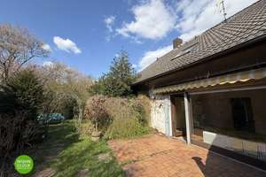 Familienglück in Dieburger Bestlage – Die vollständige Adresse der Immobilie erhältst du vom Anbieter., 64807 Dieburg – Vorschaubild 29