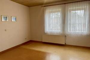 Sehr schön modernisiertes Wohnhaus in ruhiger Lage – Die vollständige Adresse der Immobilie erhältst du vom Anbieter., 54533 Oberöfflingen – Vorschaubild 22