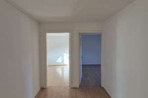 2 Zimmer Wohnung - Alsterdorf – Bilser Straße 52, 22999 Alsterdorf, Hamburg – Vorschaubild 11