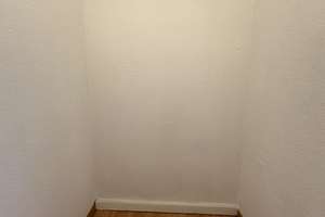 2-Raumwohnung, auch als WG geeignet – Schillerstraße 44, 6114 Paulusviertel, Halle (Saale) – Vorschaubild 8