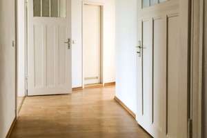 Wunderschöne Wohnung mit Einbauküche für Familien – Die vollständige Adresse der Immobilie erhältst du vom Anbieter., 4159 Möckern, Leipzig – Vorschaubild 2