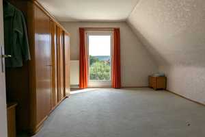 Einfamilienhaus mit Geschichte: Entfalten Sie Ihr kreatives Potenzial – Schwäbisch Hall (Kreis) – Vorschaubild 7