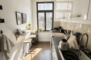 Property thumbnail 8