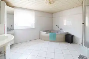 Zuhause gestalten in Demitz-Thumitz: EFH mit Renovierungsbedarf in naturnaher Lage – Bautzen (Kreis) – Vorschaubild 16
