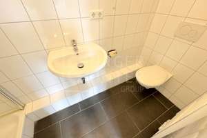 Möblierte 2-Zimmerwohnung in zentrumsnaher Lage von Mannheim !!! Altbauflair !!! – Die vollständige Adresse der Immobilie erhältst du vom Anbieter., 68167 Neckarstadt-Ost/Wohlgelegen, Mannheim – Vorschaubild 7