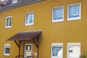 3 ZKB mit offener Küche am Philippinenhof! – Im Kampe 15, 34127 Philippinenhof, Kassel – Vorschaubild 1