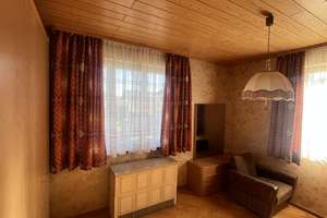Eine Rarität in Darmsheim- Haus mit großem Grundstück in familienfreundlicher Lage – Alemannenstraße 6, 71069 Sindelfingen – Vorschaubild 4