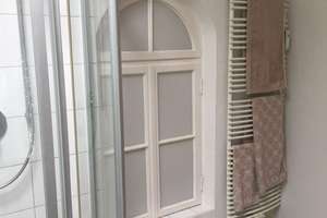 Property thumbnail 18