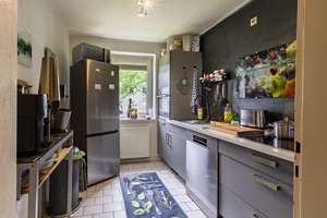 Attraktive 3-Zimmer-Wohnung mit Eigennutzungsoption – 45479 Broich, Mülheim an der Ruhr – Vorschaubild 7
