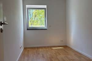 *Wohntraum* 3-Zimmer-Galeriewohnung im beliebten Fürstenried* – Allgäuer Str. 96, 81475 Fürstenried-West, München – Vorschaubild 3