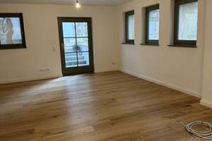 ERSTBEZUG- moderne Terrassenwohnung mit eigener Sauna – Frankenstrasse 9, 1309 Blasewitz (Stadtteil), Dresden – Vorschaubild 3