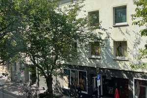 2-Zimmer-Wohnung in der Bonner Altstadt (mit Kirschblütenblick) – Bonn – Vorschaubild 12