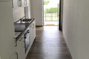 Gemütliches Zuhause mit Balkon sucht Nachmieter! – Koblenzer Straße 132a, 56073 Moselweiß, Koblenz – Vorschaubild 4