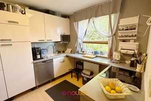 BS-Südstadt! - Klein aber fein - Modernisiertes Einfamilienhaus in ruhiger Lage – Braunschweig – Vorschaubild 11