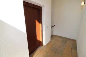 Kaufen statt Mieten – Geräumige 2 ZKB-ETW mit Balkon & Duplex-Parker in repräsentativem Wohnkomplex – Die vollständige Adresse der Immobilie erhältst du vom Anbieter., 68167 Neckarstadt-Ost/Wohlgelegen, Mannheim – Vorschaubild 6