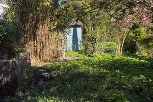 Vermietet !!! Erstbezug nach Renovierung! Hochparterre u. Souterrain mit eigenem Garten! – Die vollständige Adresse der Immobilie erhältst du vom Anbieter., 28203 Ostertor, Bremen – Vorschaubild 7