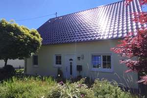 Einfamilienhaus in Bad Marienberg Stadtteil Langenbach zu vermieten – Die vollständige Adresse der Immobilie erhältst du vom Anbieter., 56470 Bad Marienberg (Westerwald) – Vorschaubild 4