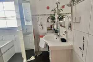 Ihr neues Zuhause in Seddiner See – Potsdam-Mittelmark (Kreis) – Vorschaubild 12