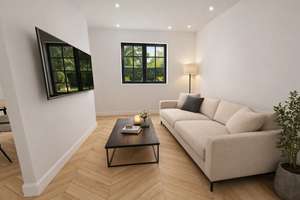 Property thumbnail 8