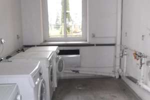 schöne 3 Zimmer Wohnung mit Balkon im Hochparterre – Schillerstraße 18, 8525 Bahnhofsvorstadt, Plauen – Vorschaubild 19