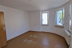Einziehen und Zuhause sein – 2,5 Zimmerwohnung Duisburg Rheinhausen – Dorotheenstraße 16, 47226 Hochemmerich, Duisburg – Vorschaubild 5