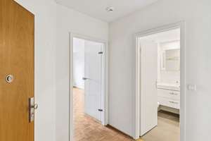 Studioapartment mit Stellplatz in bester City-Lage West für Architekturliebhaber – Die vollständige Adresse der Immobilie erhältst du vom Anbieter., 10623 Charlottenburg, Berlin – Vorschaubild 10