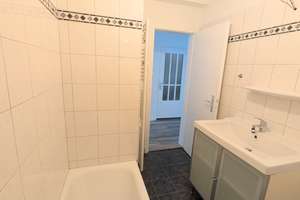 Ruhige 2-Zimmer-Wohnung – Die vollständige Adresse der Immobilie erhältst du vom Anbieter., 42275 Oberbarmen, Wuppertal – Vorschaubild 8