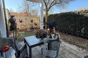 Property thumbnail 13