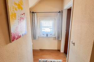 Großzügiges Zweifamilienhaus mit Balkon, Terrasse, Garten und 2 Tiefgaragen im idyllischen Loverich – Die vollständige Adresse der Immobilie erhältst du vom Anbieter., 52499 Baesweiler – Vorschaubild 35