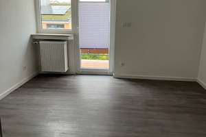 Reihenmittelhaus in Höchberg, 4,5 Zimmer – Die vollständige Adresse der Immobilie erhältst du vom Anbieter., 97204 Höchberg – Vorschaubild 15